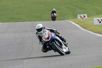 04-10-2020 Cadwell Park photos by Peter Wileman